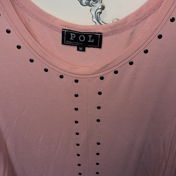 Tank top! - Picture 3 of 6